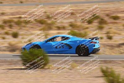 media/Oct-25-2025-West Coast Racing (Sat) [[9fdcbcd09c]]/Green group/Turn 2/